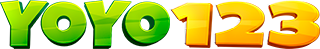 YOYO123   